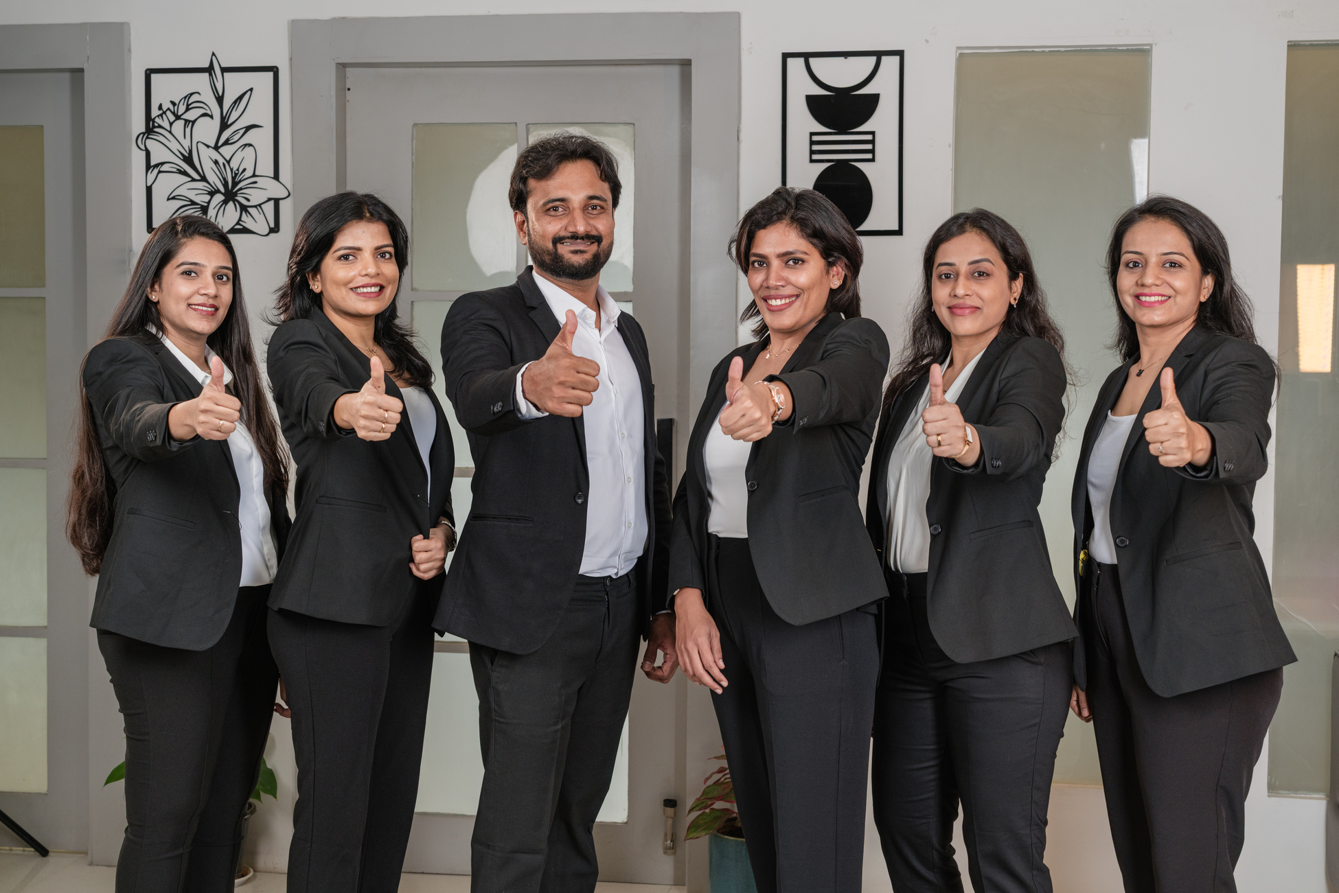 Hyderabad Orthodontics Centre | Best Braces & Invisalign Aligners Specialists